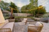 49 Albert Street, Daylesford, Vic 3460-Image