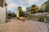 49 Albert Street, Daylesford, Vic 3460-Image