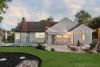 49 Albert Street, Daylesford, Vic 3460-Image