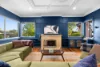 49 Albert Street, Daylesford, Vic 3460-Image