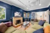 49 Albert Street, Daylesford, Vic 3460-Image