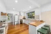 49 Albert Street, Daylesford, Vic 3460-Image