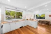 49 Albert Street, Daylesford, Vic 3460-Image
