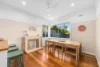 49 Albert Street, Daylesford, Vic 3460-Image