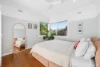 49 Albert Street, Daylesford, Vic 3460-Image