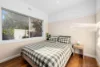 49 Albert Street, Daylesford, Vic 3460-Image