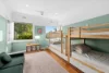 49 Albert Street, Daylesford, Vic 3460-Image