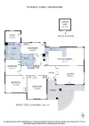 49 Albert Street, Daylesford, Vic 3460-Floorplan