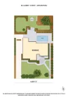 49 Albert Street, Daylesford, Vic 3460-Floorplan