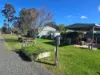 49 Albert Street West, Crows Nest QLD 4355-Image