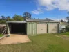 49 Albert Street West, Crows Nest QLD 4355-Image