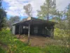 49 Albert Street West, Crows Nest QLD 4355-Image