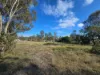 49 Albert Street West, Crows Nest QLD 4355-Image