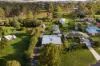 49 Albert Street West, Crows Nest QLD 4355-Image