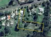49 Albert Street West, Crows Nest QLD 4355-Image