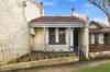 49 Albion Street, Annandale, NSW 2038