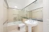 49 Albion Street, Annandale, NSW 2038-Image