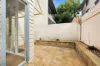 49 Albion Street, Annandale, NSW 2038-Image
