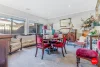 49 Alexander Close, Strathfieldsaye, Vic 3551-Image
