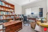 49 Alexander Close, Strathfieldsaye, Vic 3551-Image