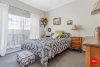 49 Alexander Close, Strathfieldsaye, Vic 3551-Image