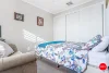 49 Alexander Close, Strathfieldsaye, Vic 3551-Image