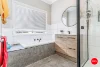49 Alexander Close, Strathfieldsaye, Vic 3551-Image