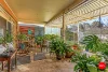 49 Alexander Close, Strathfieldsaye, Vic 3551-Image