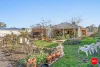 49 Alexander Close, Strathfieldsaye, Vic 3551-Image