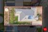 49 Alexander Close, Strathfieldsaye, Vic 3551-Image