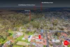 49 Alexander Close, Strathfieldsaye, Vic 3551-Image