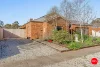 49 Alexander Close, Strathfieldsaye, Vic 3551-Image