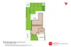 49 Alexander Close, Strathfieldsaye, Vic 3551-Image