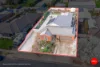 49 Alexander Close, Strathfieldsaye, Vic 3551-Image