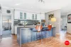49 Alexander Close, Strathfieldsaye, Vic 3551-Image