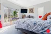 49 Alexander Close, Strathfieldsaye, Vic 3551-Image