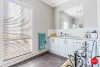 49 Alexander Close, Strathfieldsaye, Vic 3551-Image