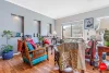 49 Alexander Close, Strathfieldsaye, Vic 3551-Image
