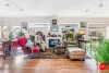 49 Alexander Close, Strathfieldsaye, Vic 3551-Image