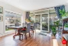 49 Alexander Close, Strathfieldsaye, Vic 3551-Image