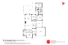 49 Alexander Close, Strathfieldsaye, Vic 3551-Floorplan