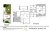 49 Alford Street, Quakers Hill, NSW 2763-Floorplan