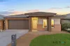 49 Alfred Road, Werribee, Vic 3030