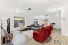 49 Alfred Road, Werribee, Vic 3030-Image