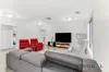 49 Alfred Road, Werribee, Vic 3030-Image