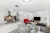 49 Alfred Road, Werribee, Vic 3030-Image