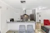 49 Alfred Road, Werribee, Vic 3030-Image