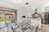 49 Alfred Road, Werribee, Vic 3030-Image