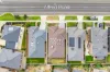 49 Alfred Road, Werribee, Vic 3030-Image