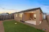 49 Alfred Road, Werribee, Vic 3030-Image